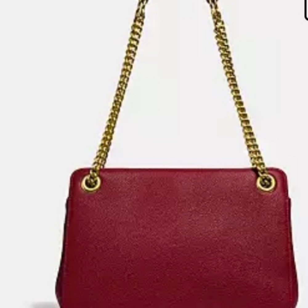 Coach Bryant convertible carryall - Picture 2 of 15